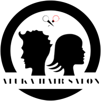 Atukasalon