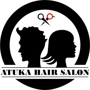 Atuka Hair Salon