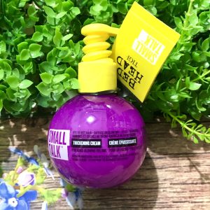 GEL TIGIL TẠO NẾP TÓC