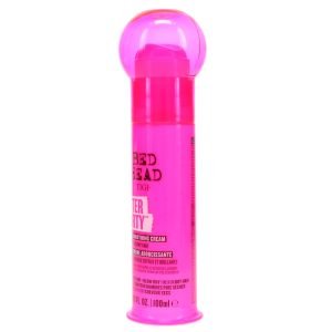 DƯỠNG TÓC XẢ KHÔ BESS