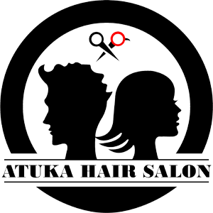 ATUKA Hair Salon - Địa chỉ làm đẹp uy tín tại Hà Nội