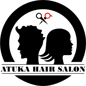 ATUKA Hair Salon được đông đảo khách hàng tín nhiệm