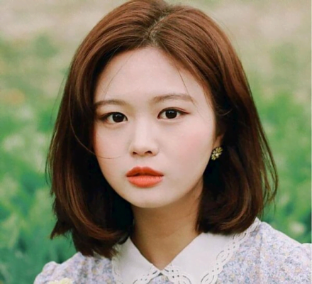 Đặc điểm của mặt tròn