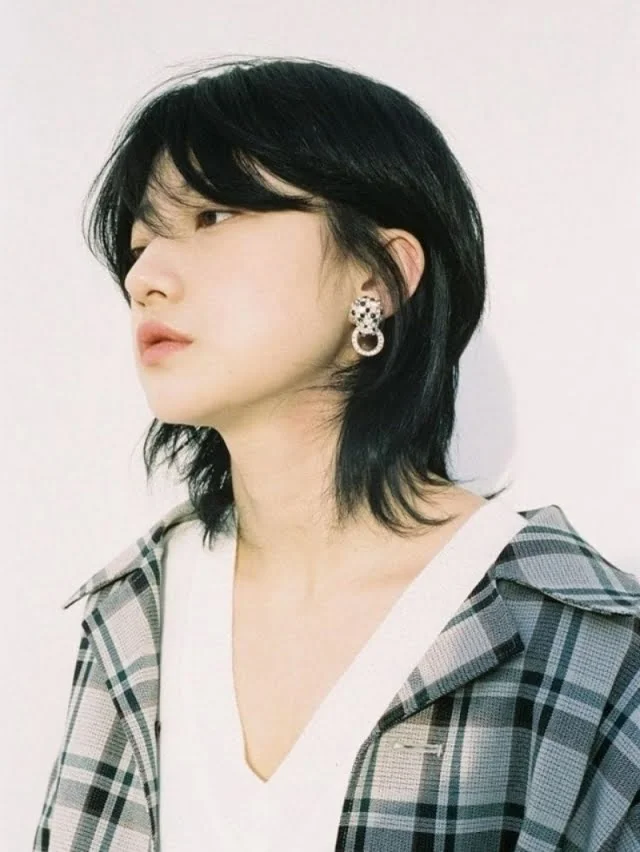 Sử dụng dầu gội, dầu xả phù hợp cho tóc