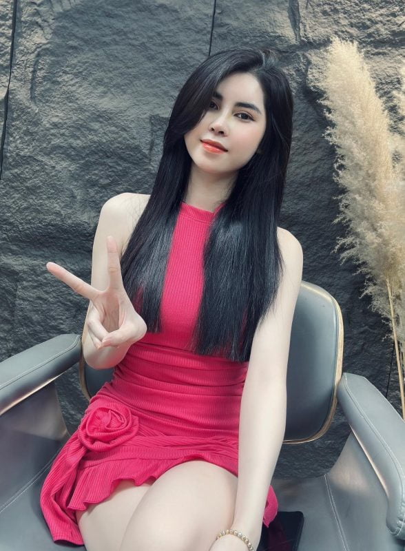 noi long vu atuka