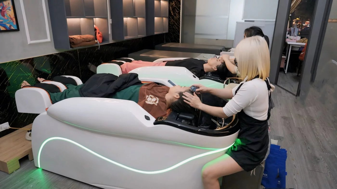 giuong goi massage atuka