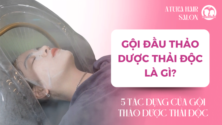 goi dau duong sinh thao duoc